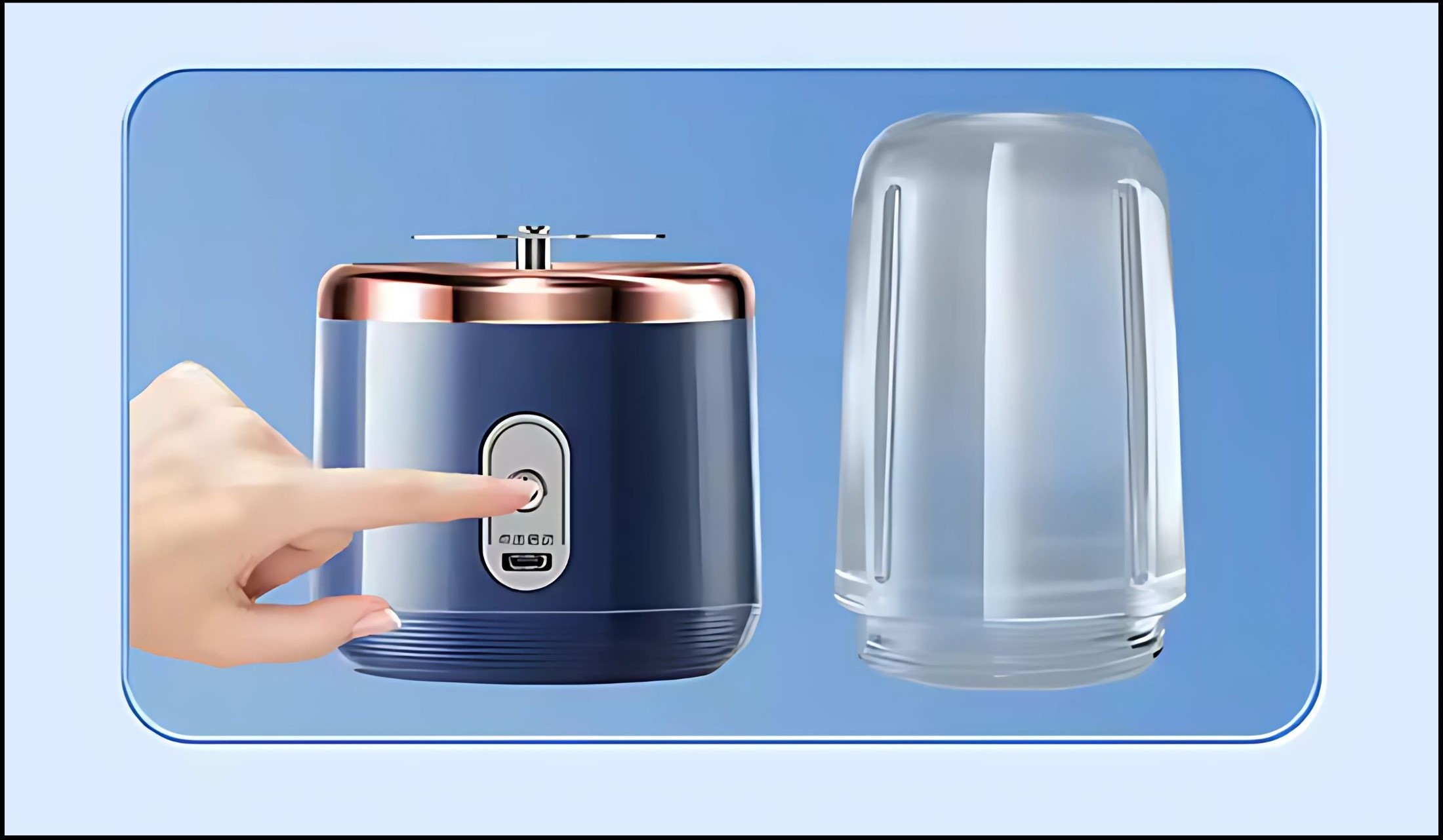 blender-przenosny-bezprzewodowy-usb-400ml-kubek-na-wynos-smoothie-shake-wlacznik